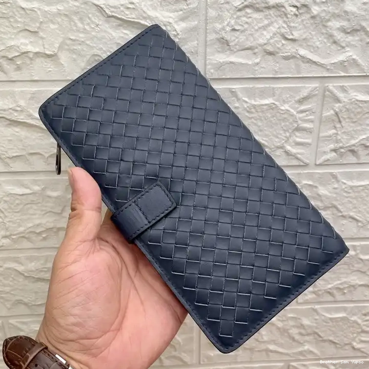 Brother Sam Veneta Bag 2212YZ0019 Bottega 0504